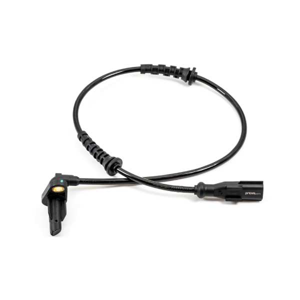 تصویر محصول سنسور abs جلو چپ رنو داستر SE دو دیفرانسیل سال 2015